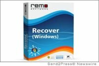 remo recover license key