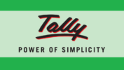 tally-erp-9-crack-key-e1518358376823-5908802