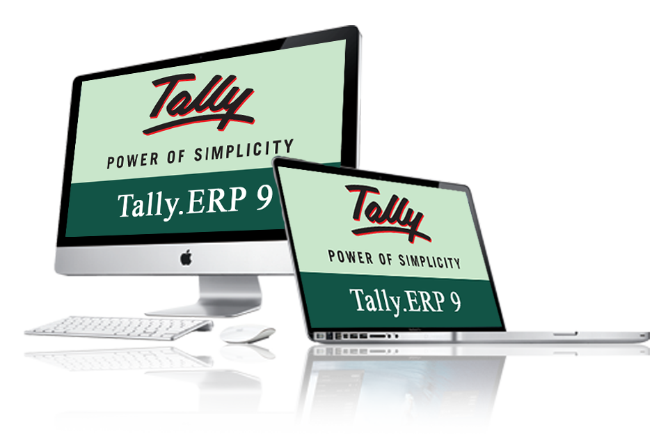 tally-erp-9-crack-keygen-6286777