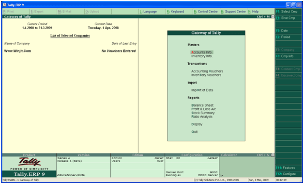 tally-erp-9-crack-serial-key-5758114