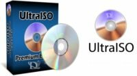 ultraiso crack full