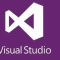 visual studio for mac free download