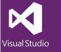 visual studio for mac free download