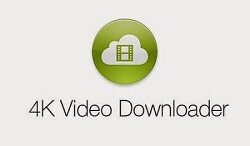 4k-video-downloader-free-6675526