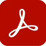 Adobe Acrobat Pro