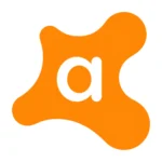 Avast Premium Security