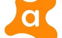 Avast Premium Security