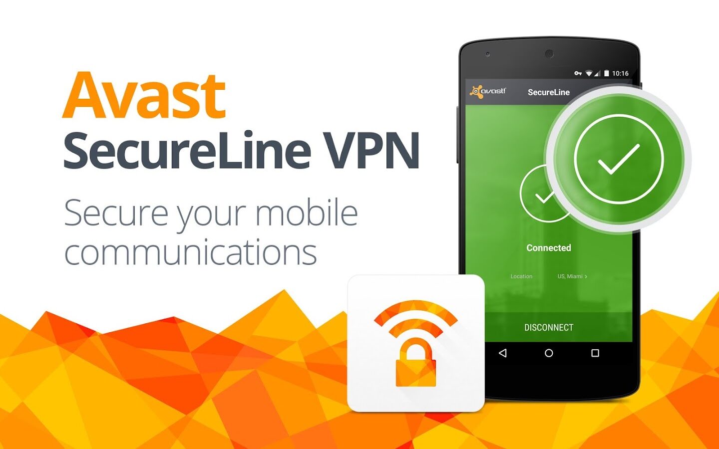 avast-secureline-vpn-keygen-1404511