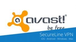 avast-secureline-vpn-serial-e1507444172780-5676448