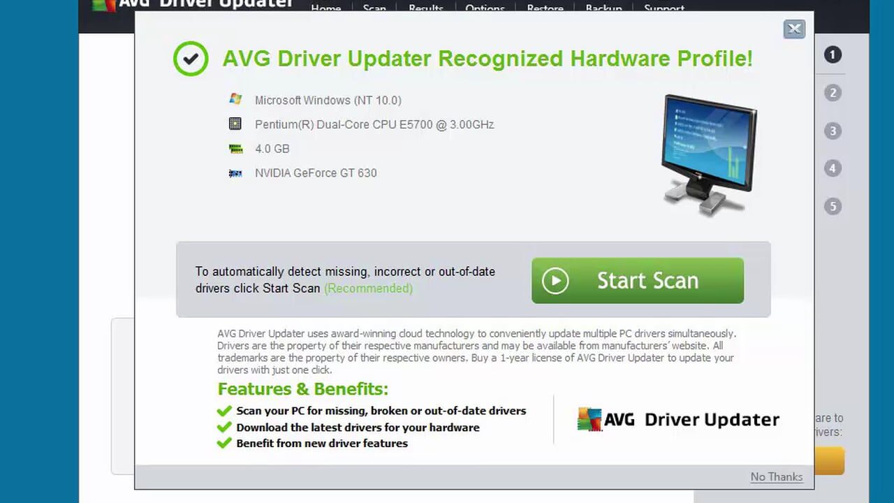 avg-driver-updater-crack-5557977