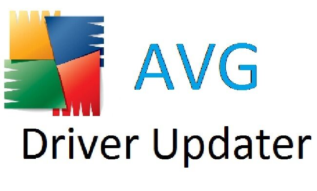 avg-driver-updater-full-4758137