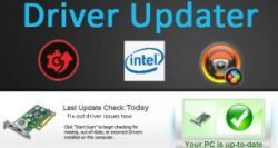 avg-driver-updater-serial-key-e1507003199748-9732125