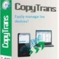 copytrans contacts crack free download