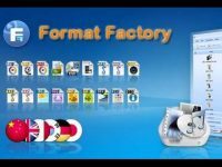 format-factory-free-download-e1508649885551-4003529