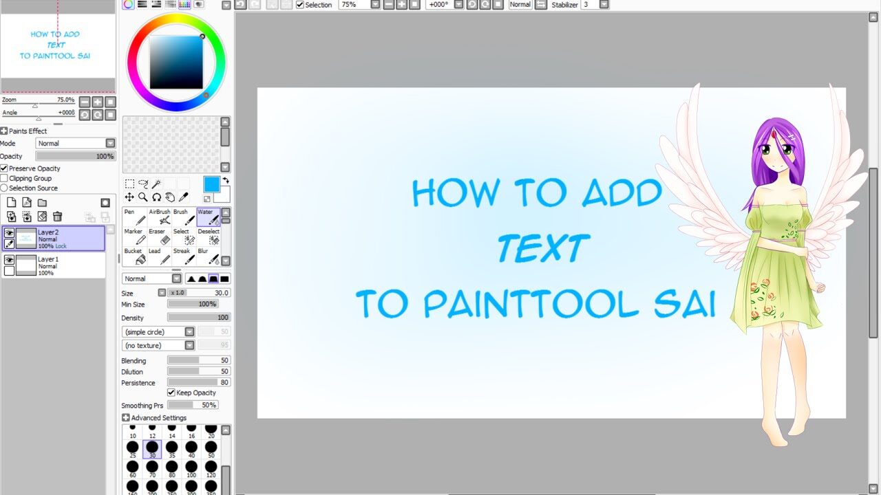 paint-tool-sai-free-8509853