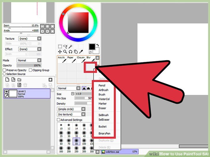 paint-tool-sai-full-5791754