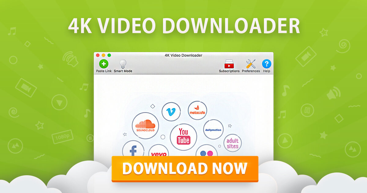 youtube-4k-video-downloader-8904509