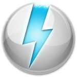 DAEMON Tools Lite