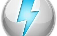 DAEMON Tools Lite