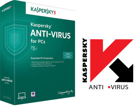 Kaspersky RakhniDecryptor