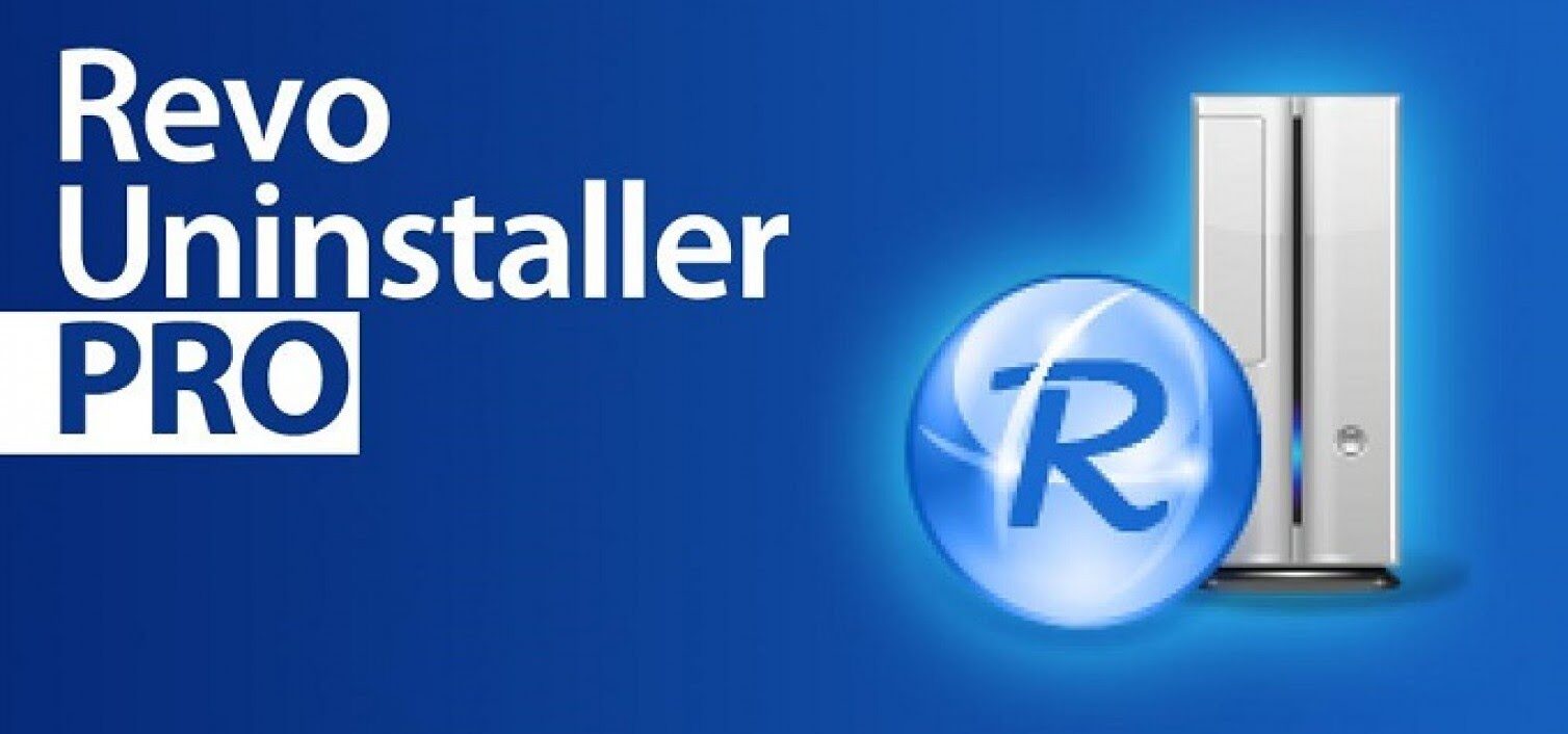 revo-uninstaller-pro-full-crack-9102416