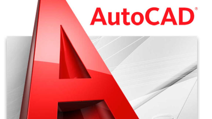 autocad-2017-activation-code-2795016