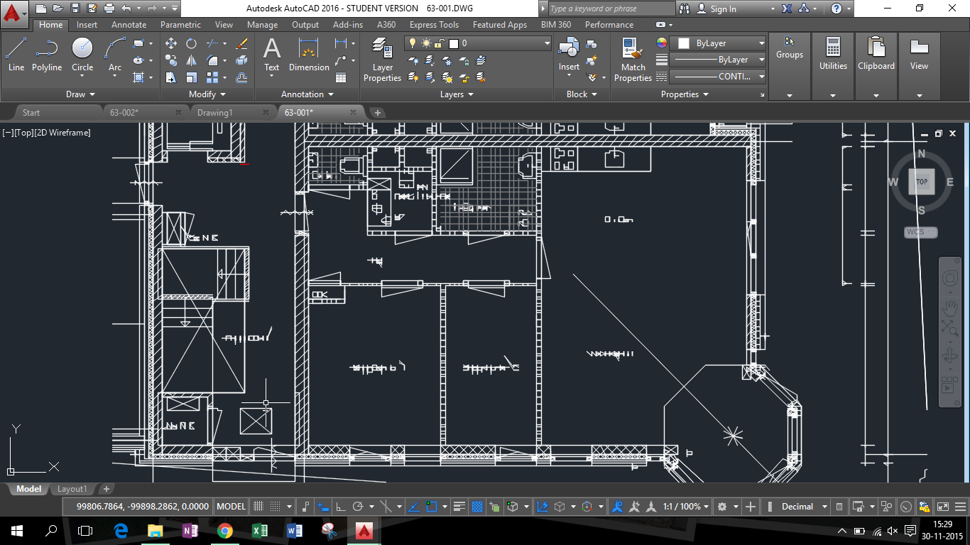 autocad-2017-download-copy-9552727