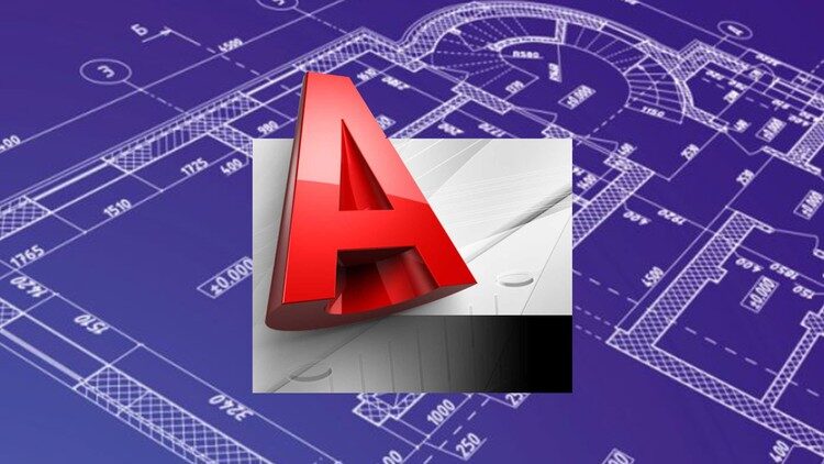 autocad-2017-serial-number-copy-2624622