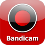 bandicam-android-e1517072487416-7279373