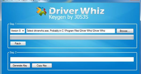 driver-whiz-free-download-1716397