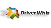 driver-whiz-free-e1511765328381-1731628