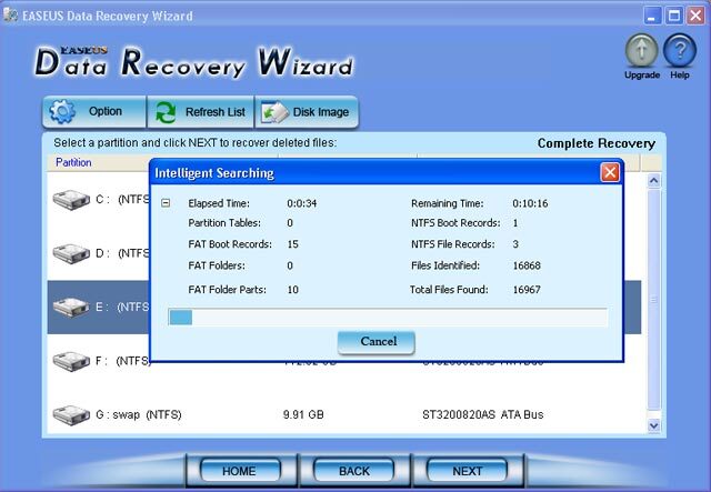 easeus-data-recovery-wizard-full-1-4550830