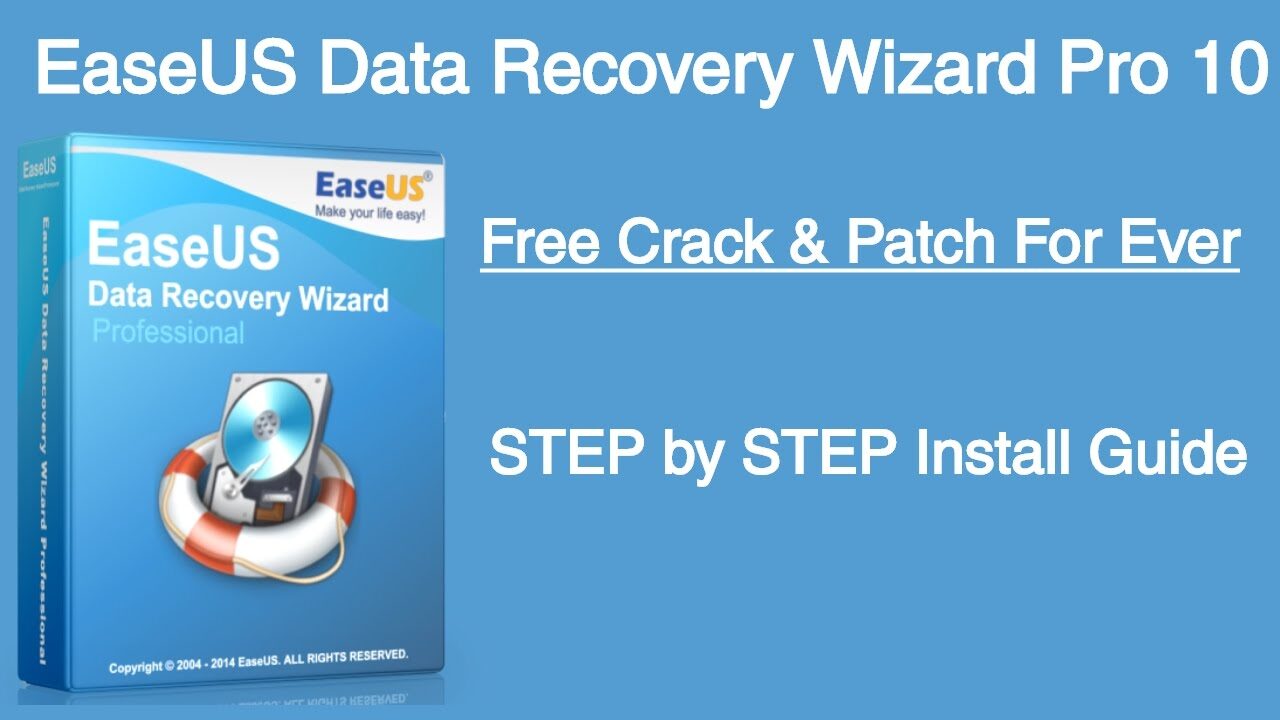 easeus-data-recovery-wizard-serial-4912292