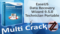 easeus-data-recovery-wizard-serial-number-e1507794244333-6534911