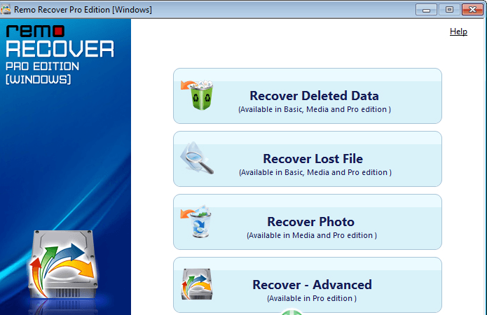 remo-recover-download-7854688