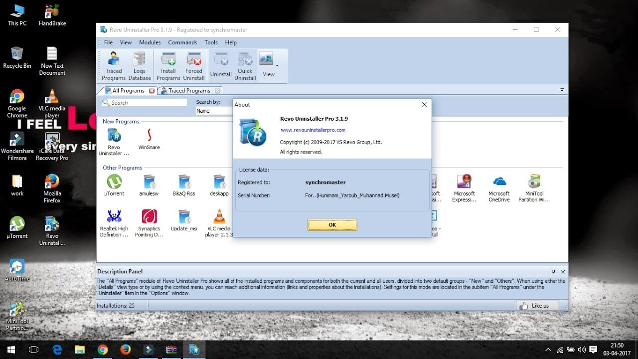 revo-uninstaller-pro-download-9953317