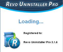 revo-uninstaller-pro-full-crack-7301541