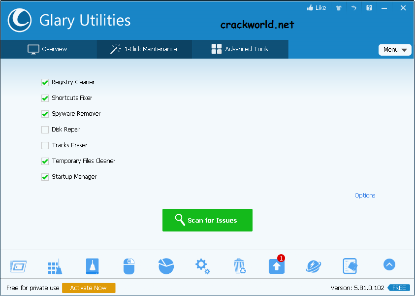 glary-utilities-pro-download-9137497