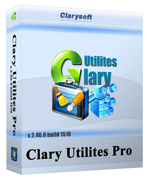 glary-utilities-pro-full-8099586