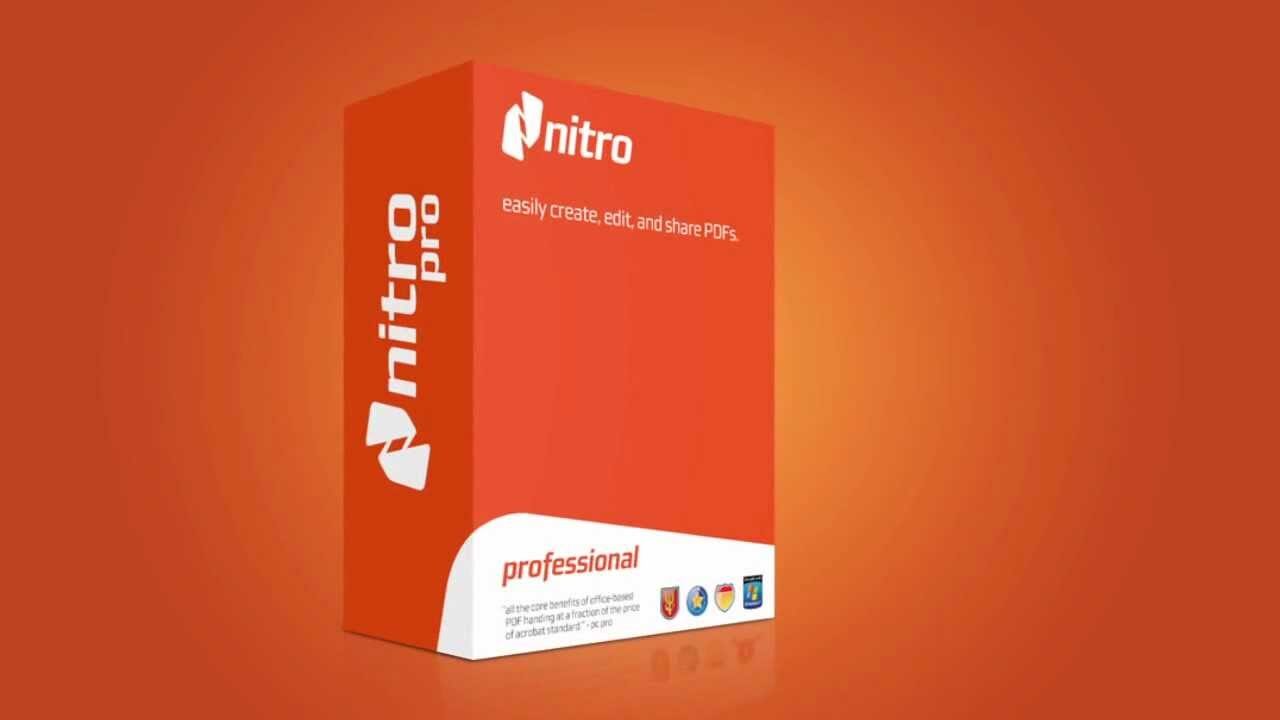 nitro-pro-enterprise-1218869