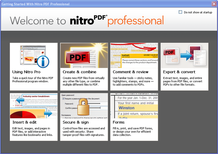 nitro-pro-for-mac-2264728