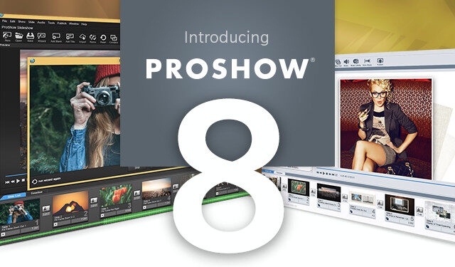 proshow-producer-8-crack-7475598