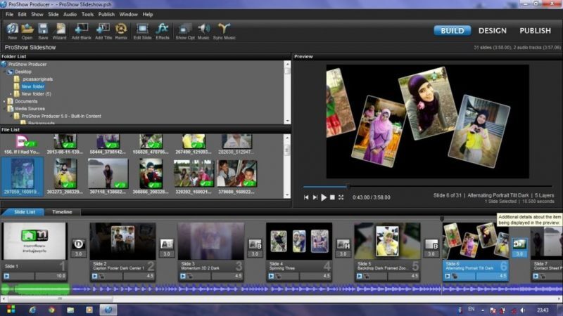 proshow-producer-8-free-download-e1512809920561-2023458