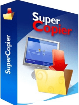 supercopier-latest-version-4052884