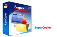 supercopier-ultimate-e1518621975228-9079400