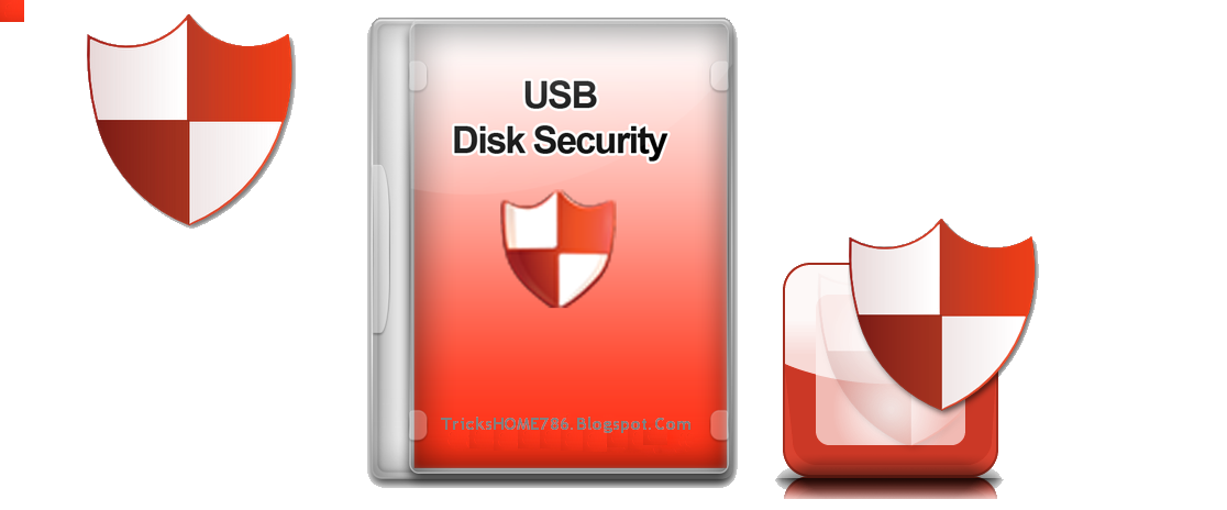 usb-disk-security-free-download-4819465