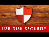 usb-disk-security-key-e1510821568385-5700709