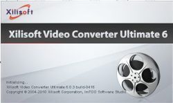 xilisoft-video-converter-free-download-e1507471663151-9240939