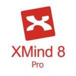 xmind-8-download-e1516269355620-6031839