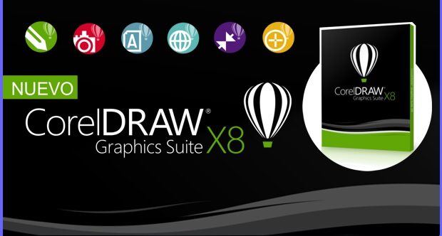 coreldraw-x8-portable-8430775